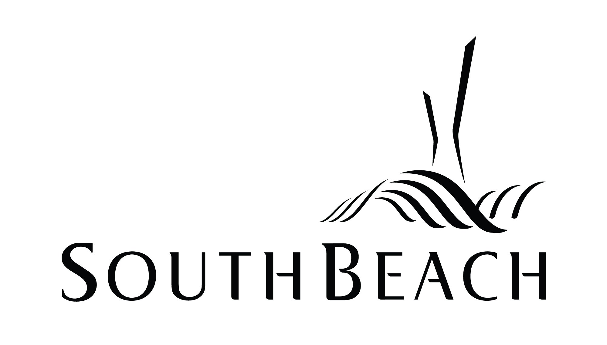 Image of South Beach