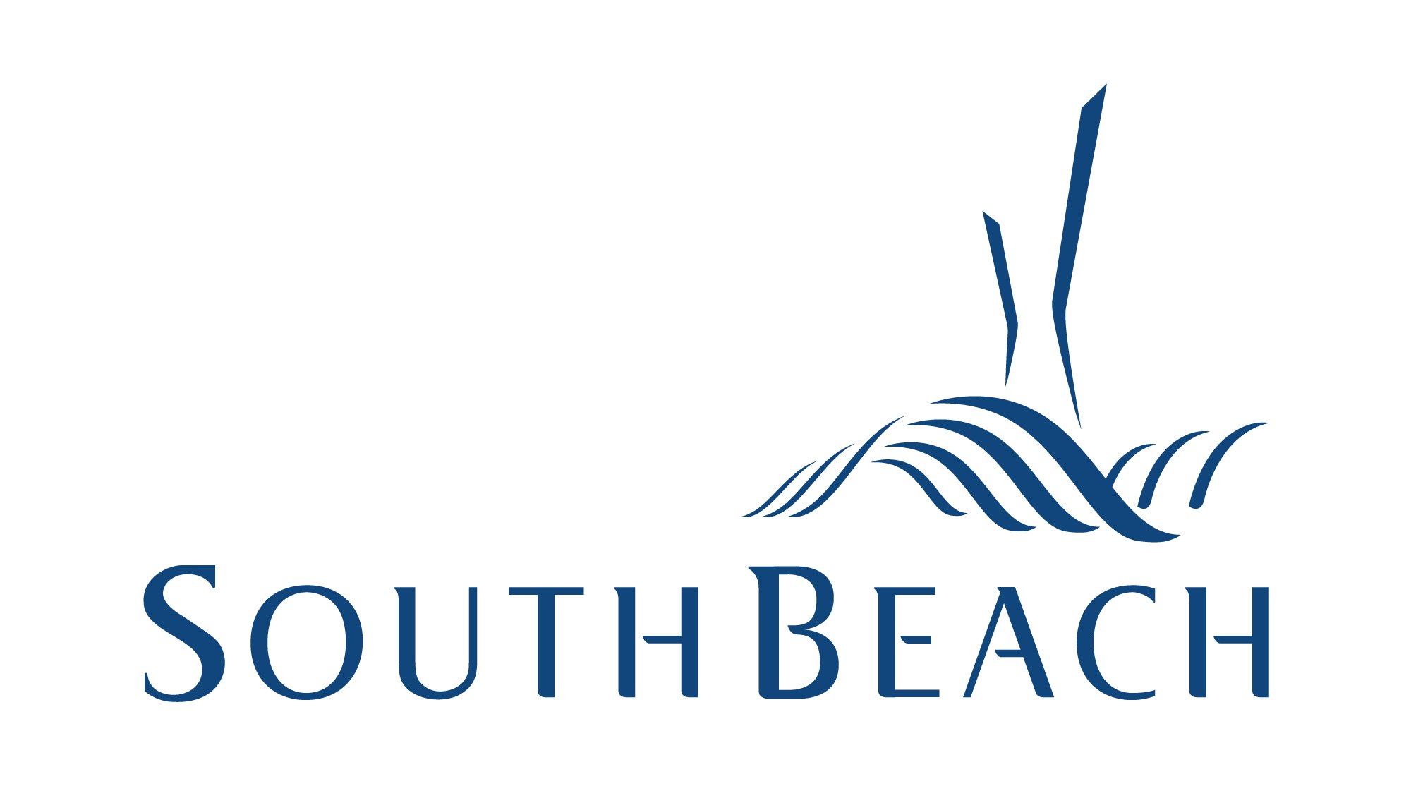 Image of South Beach