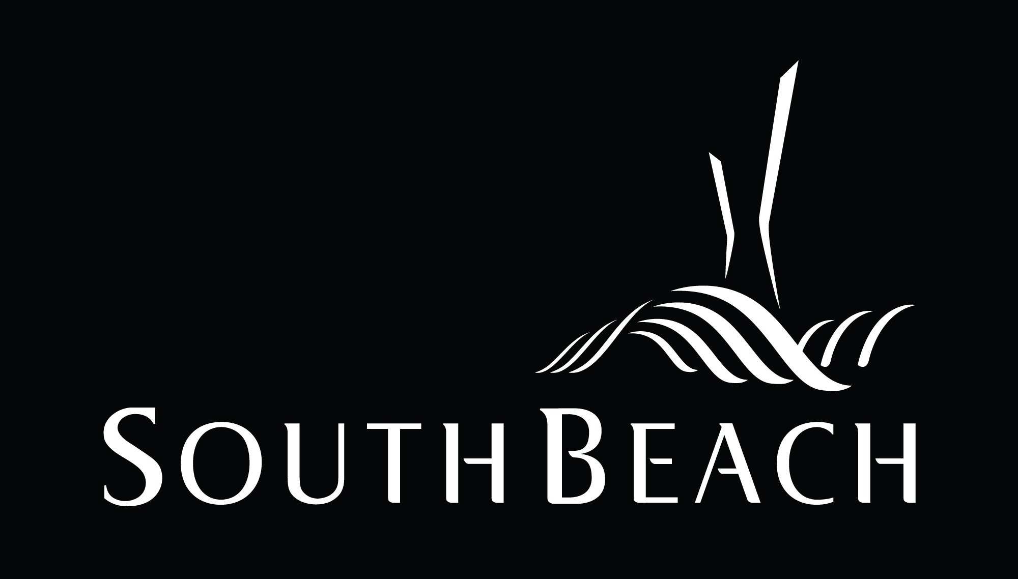 Image of South Beach