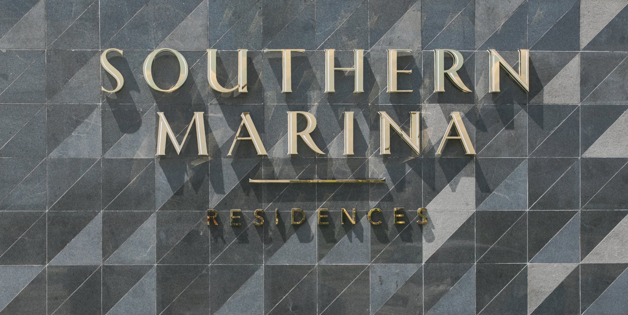 Image of Southern Marina