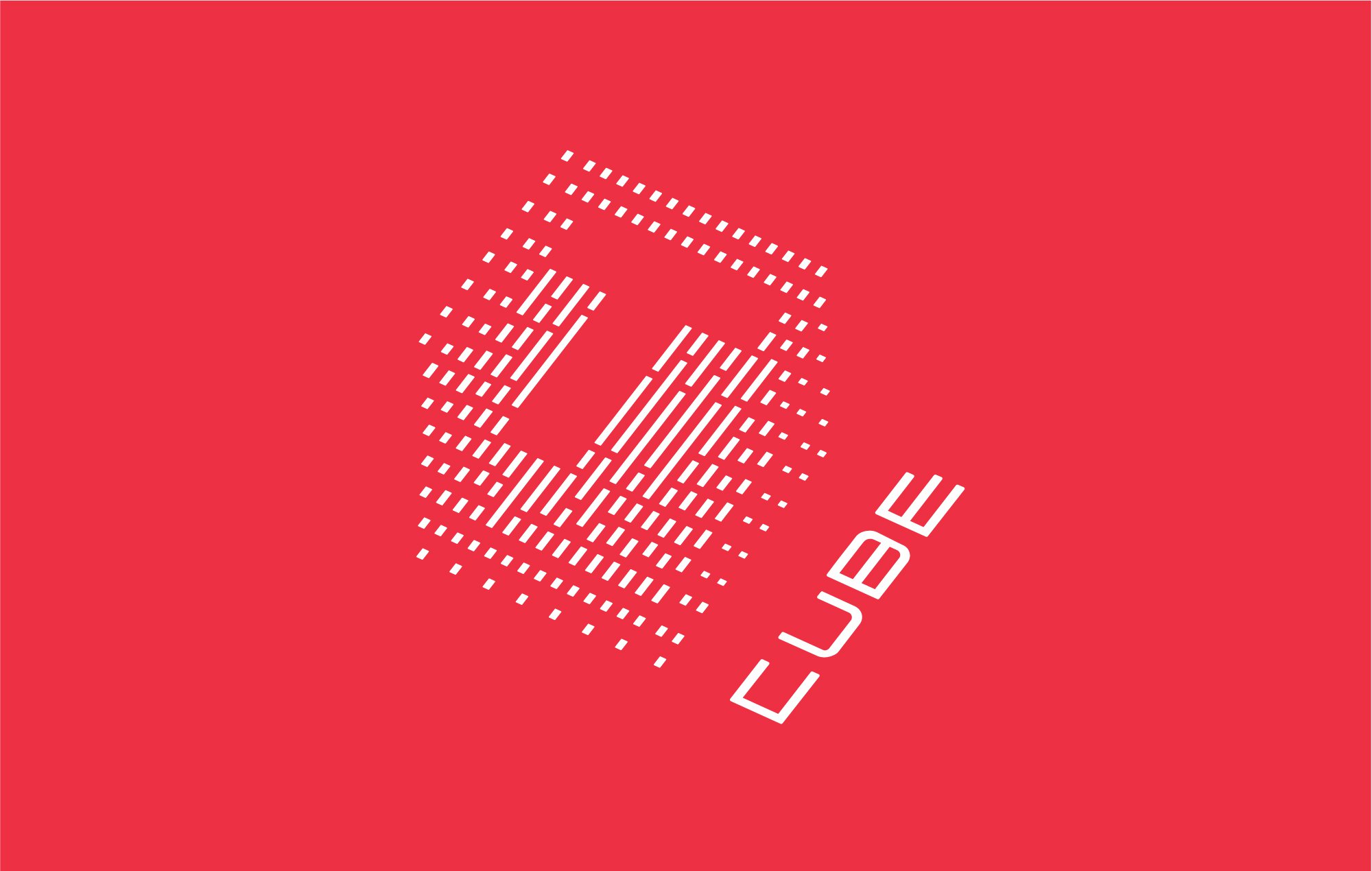 Image of Tcube