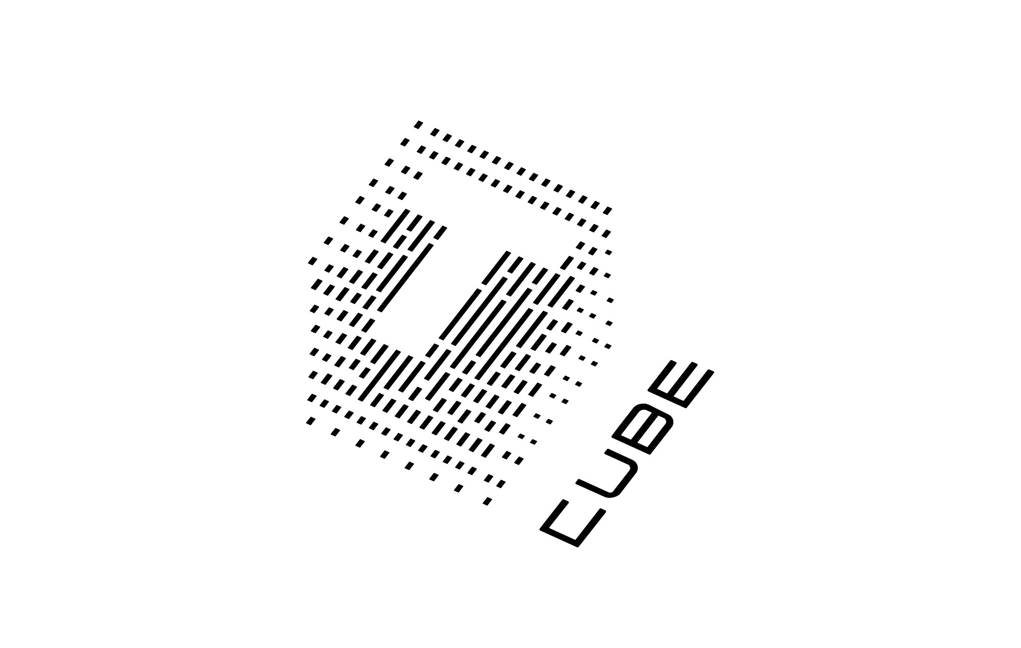 Image of Tcube