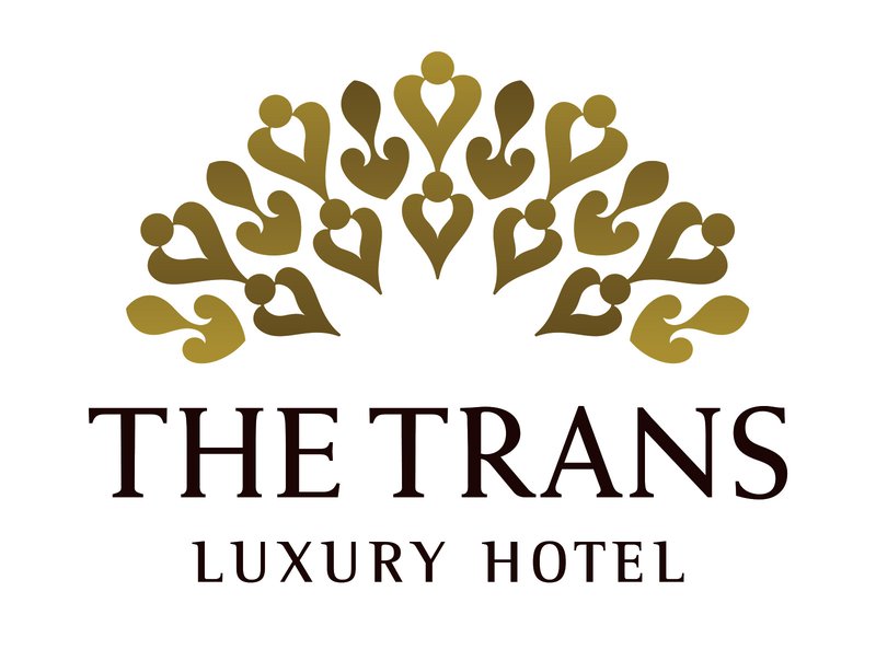 Image of The Trans, Bandung’s first 6-star hotel with MICE facilities, Indonesia