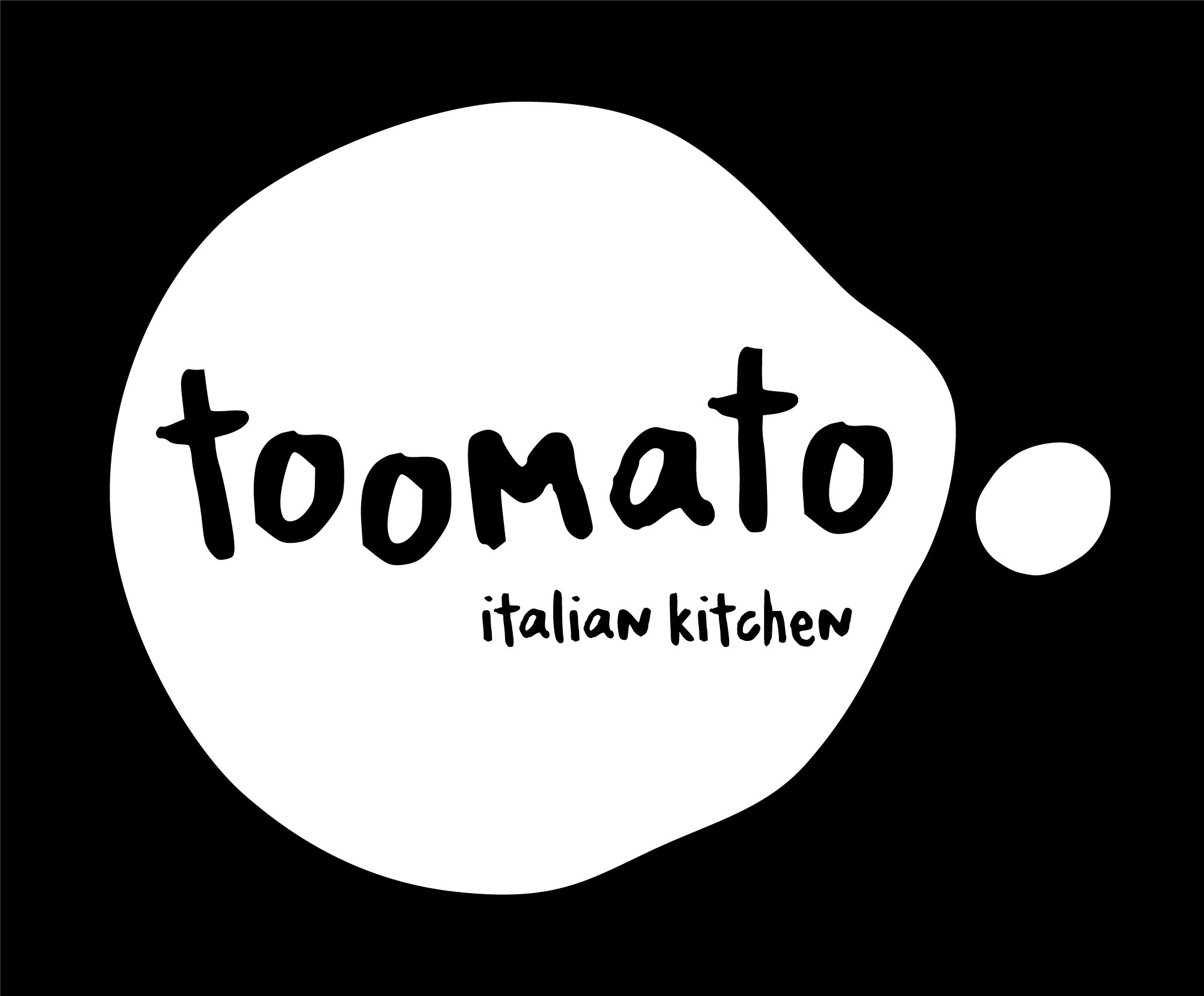 Image of Toomato