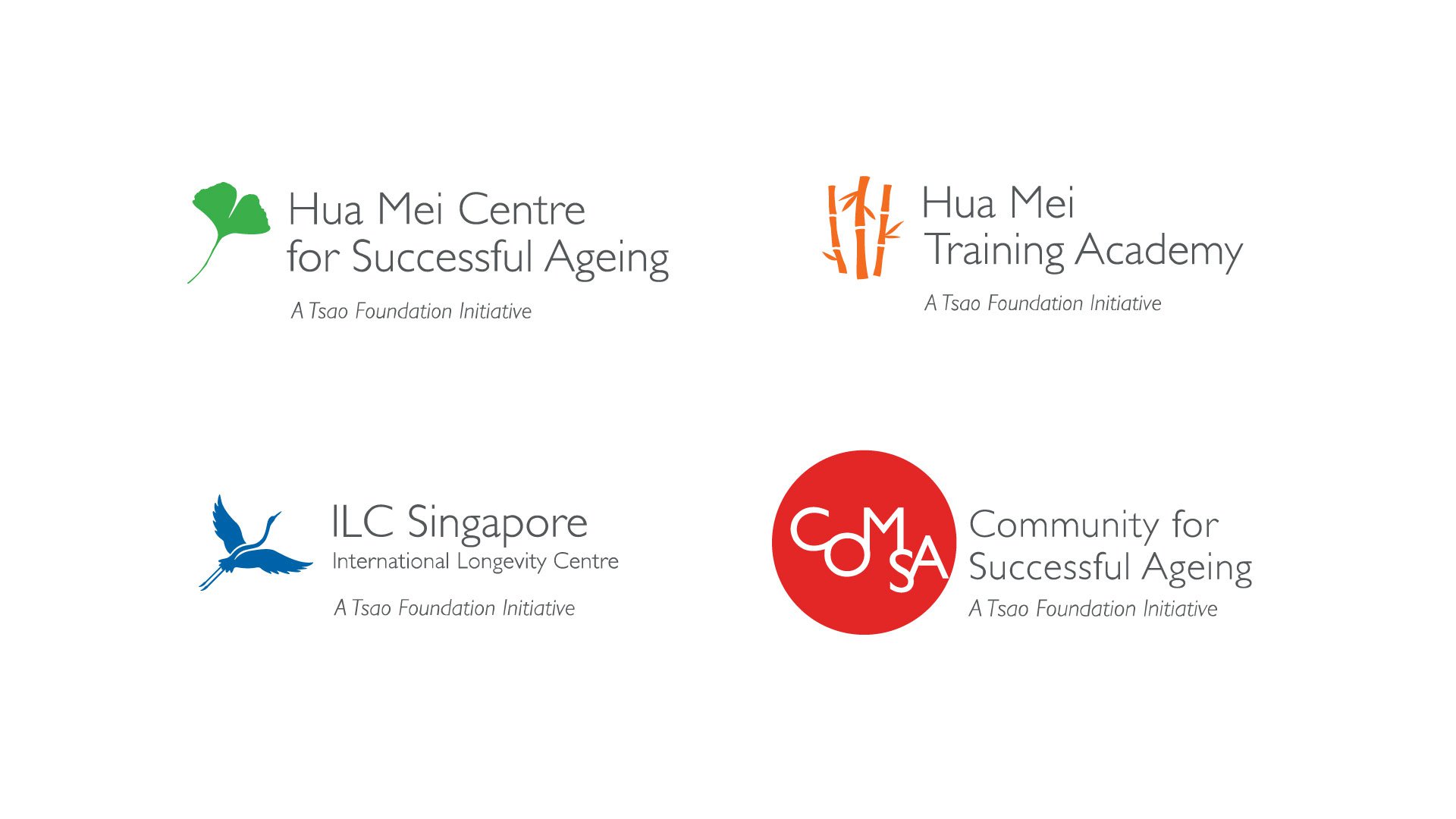 Image of Tsao Foundation, Singapore