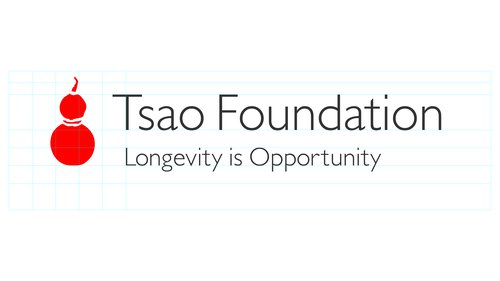 Image of Tsao Foundation, Singapore, Since 1993, Tsao Foundation has initiated numerous programmes to champion social inclusivity and intergenerational solidarity. With Singapore’s core population now one of the world’s most rapidly aging, the Foundation is recognized as a pioneer in empowering seniors to live their golden years in dignity, Singapore