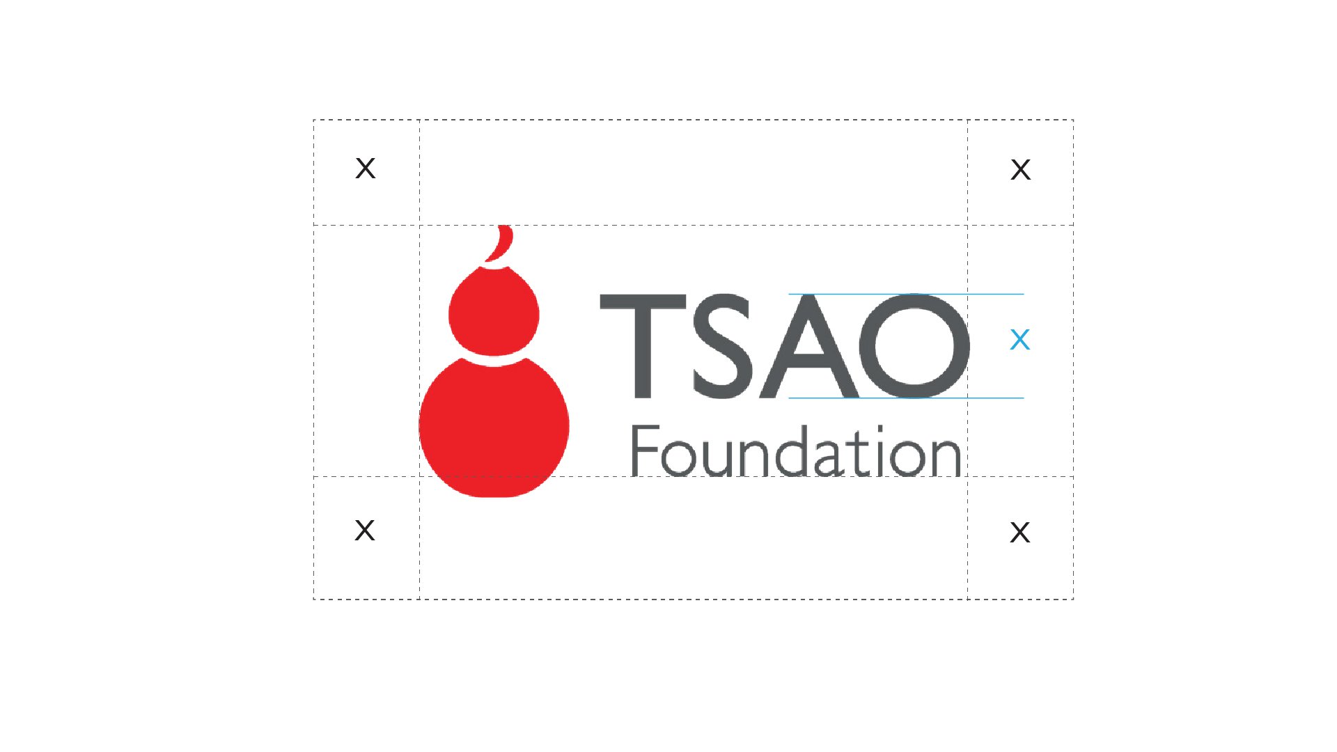 Image of Tsao Foundation, Singapore