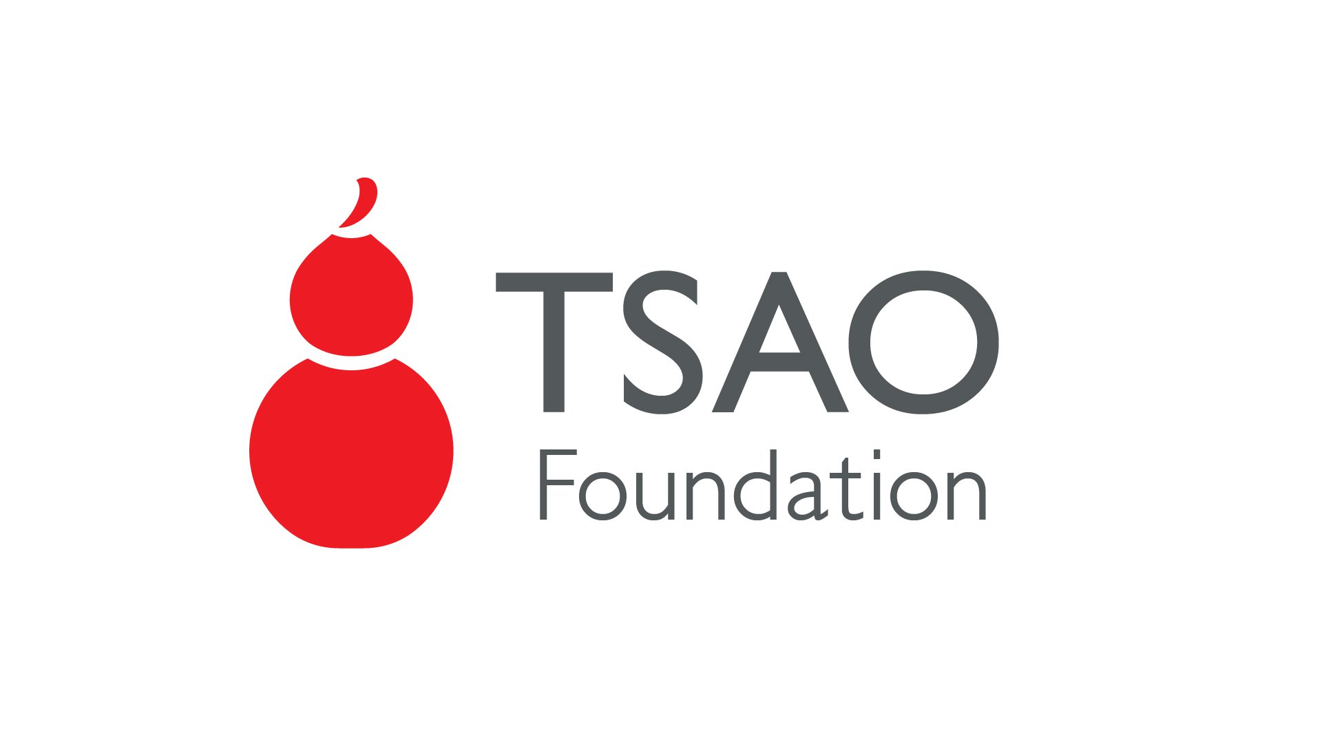 Image of Tsao Foundation, Singapore