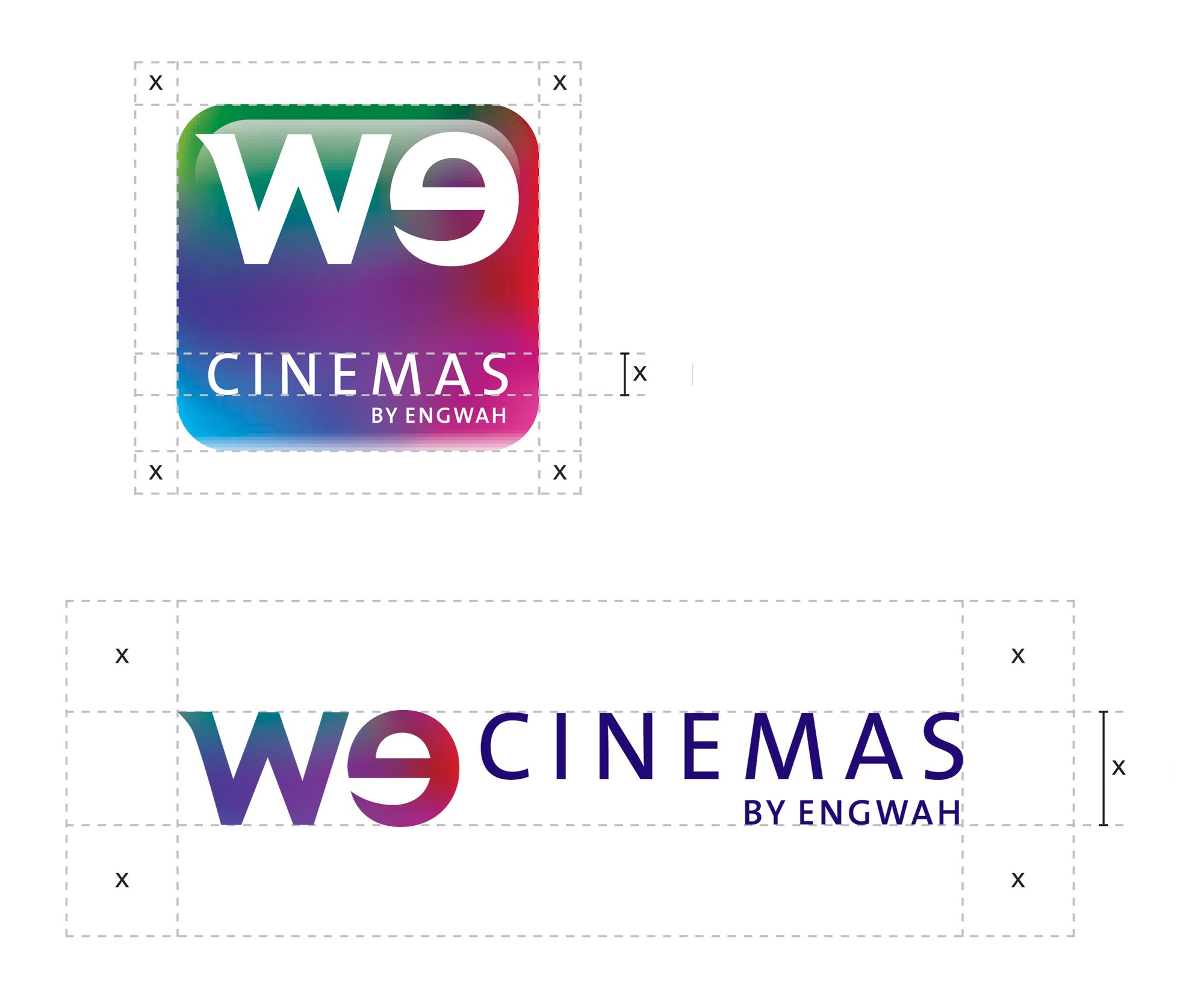 Image of WE Cinema