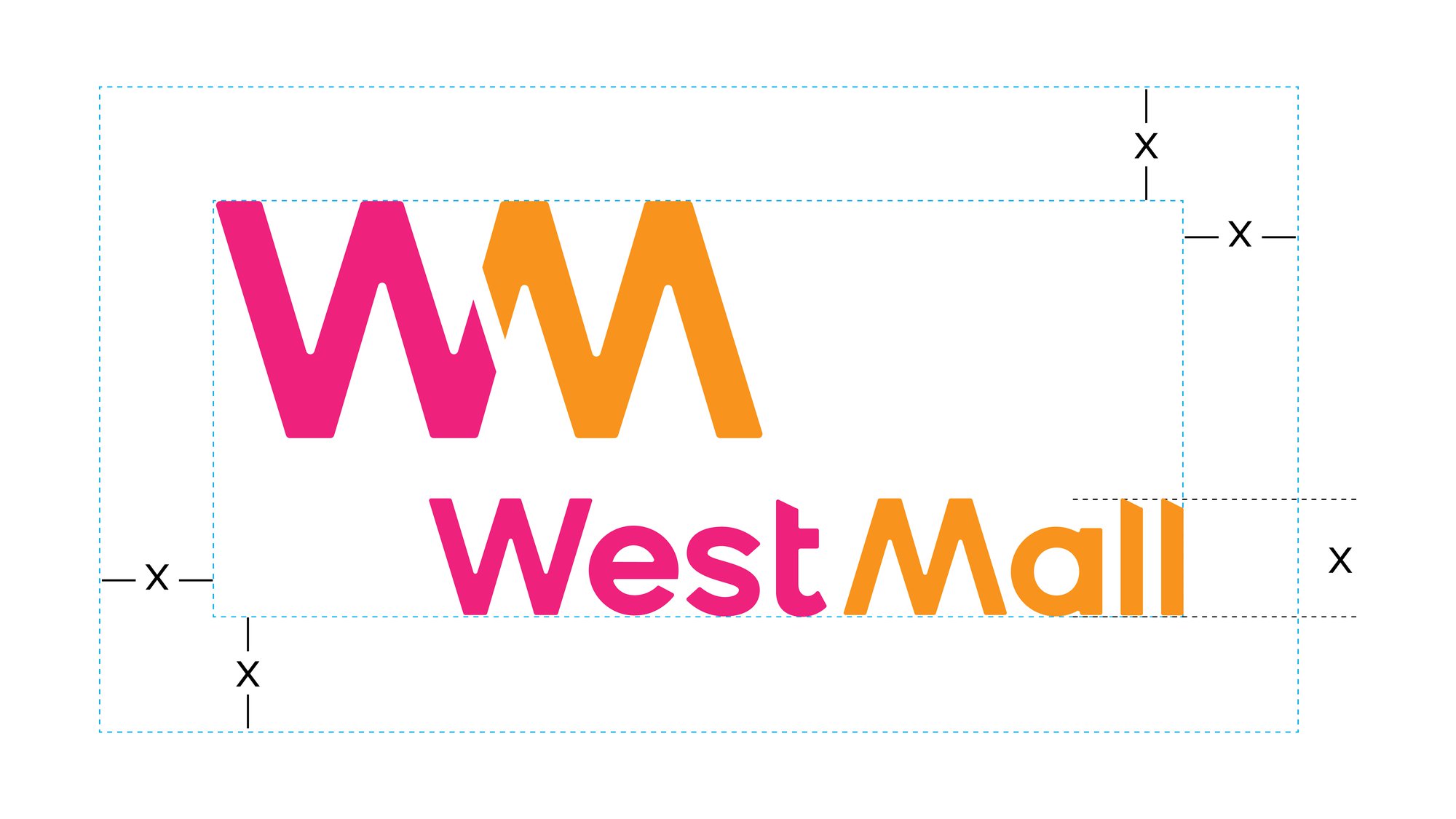 Image of West Mall