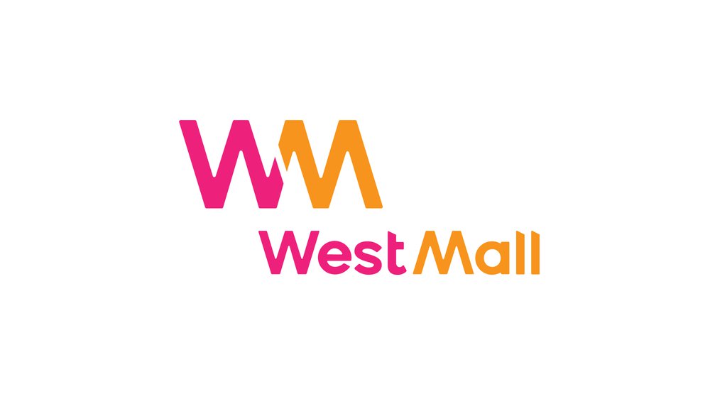 Image of West Mall, Injecting Vibrancy into a Lifestyle Destination, Singapore
