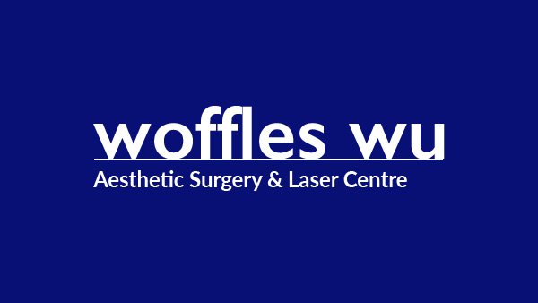 Image of Woffles Wu, One of Asia's top aesthetic surgeons, Dr Woffles Wu needs no introduction. The affable Dr Wu is frequently featured in the media. He achieved great renown by pioneering the Woffles Lift for facial rejuvenation., Singapore