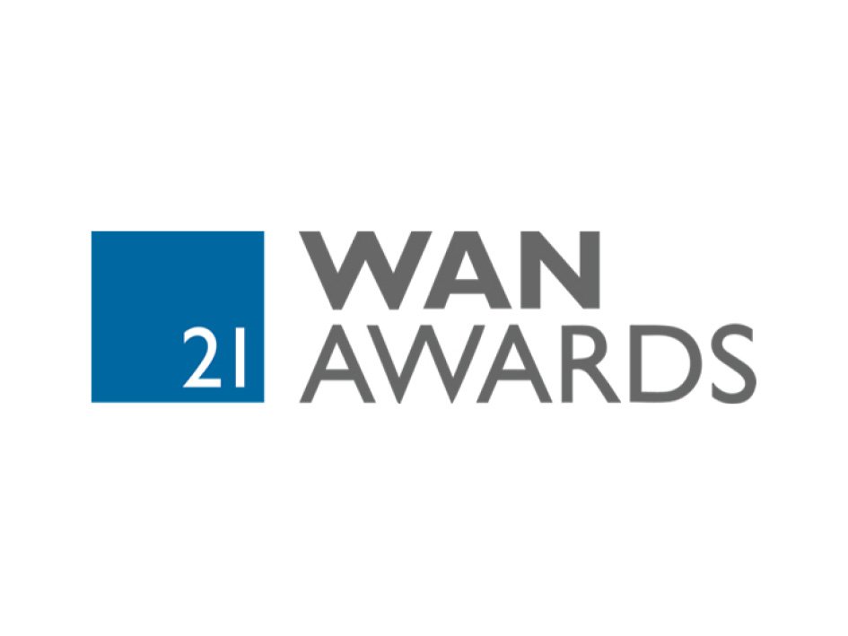 image of <h3><strong>Our Accolades</strong></h3>