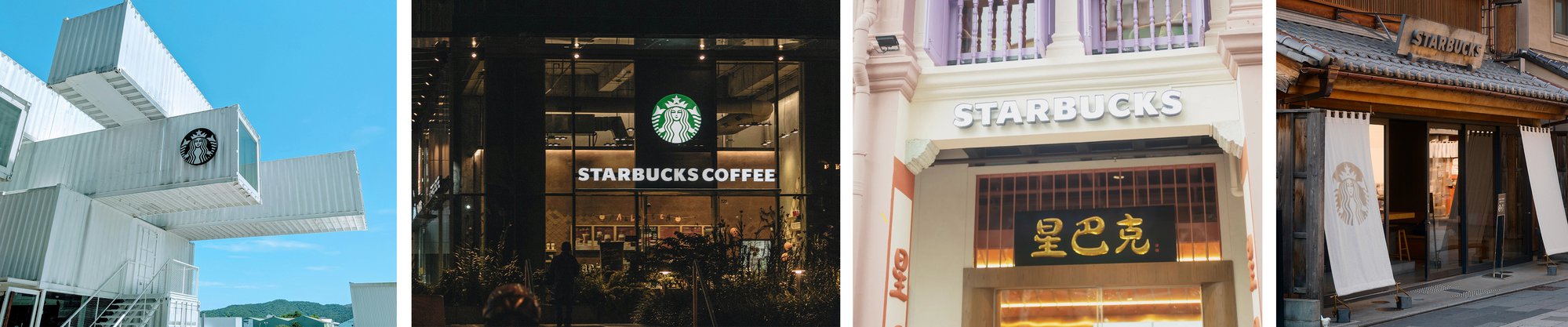 Image of Designing for Brand Longevity