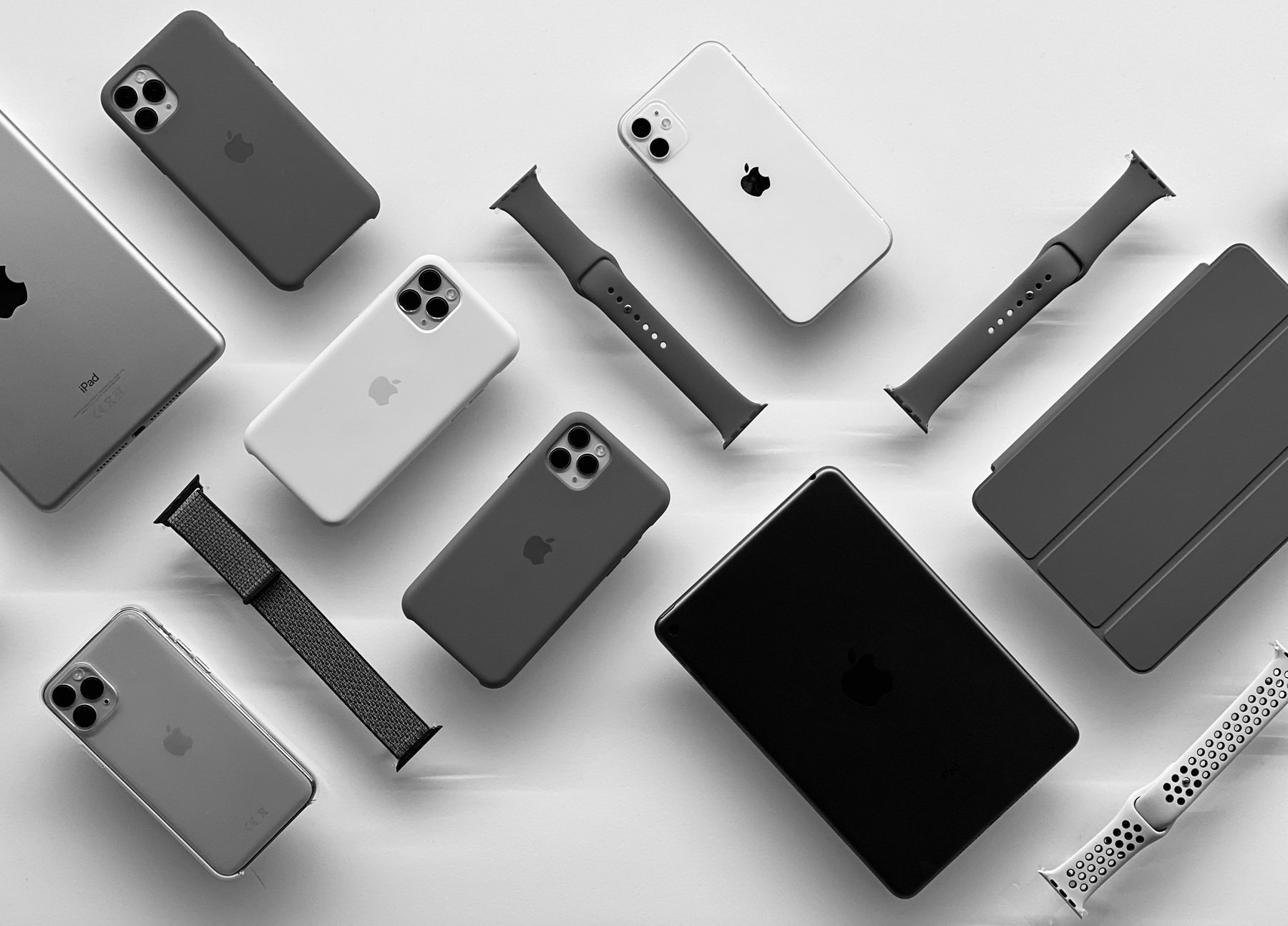 Image of Designing for Brand Longevity, In fast-changing markets, the brands that endure are built with clarity.