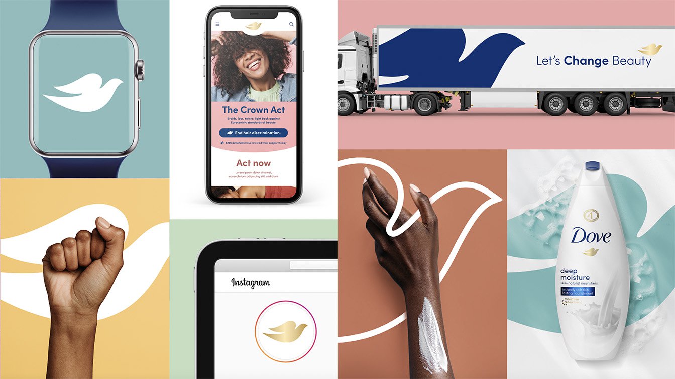 Image of Empathy as a Brand Cornerstone