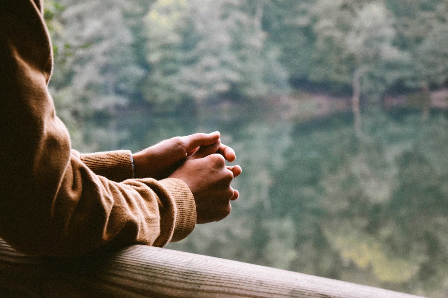 Image of Empathy as a Brand Cornerstone, Purpose: More than slogans, today’s leading brands speak with purpose—making space for empathy, wellness, and real impact.