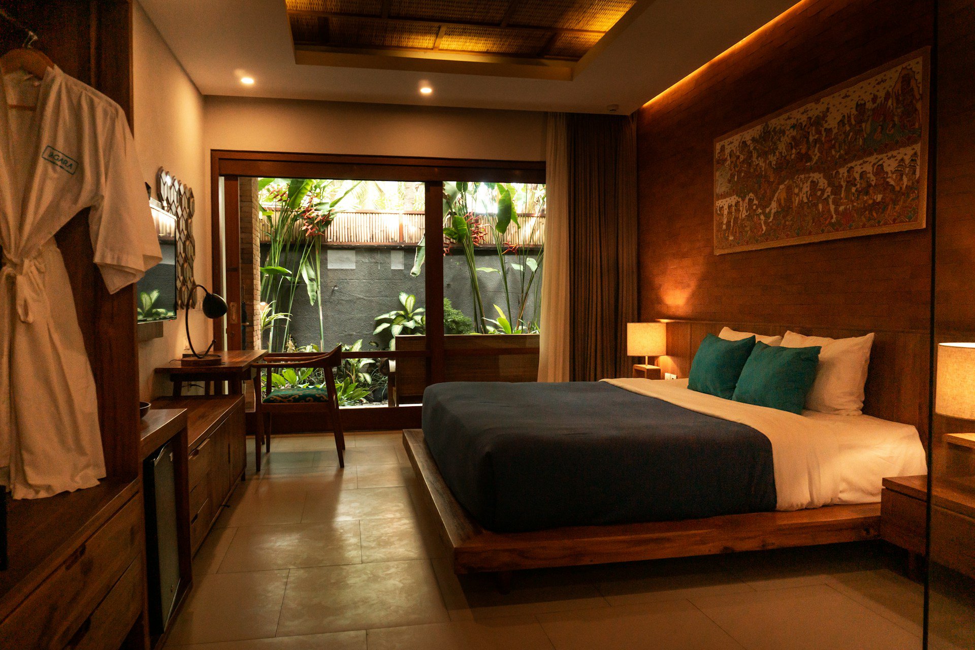 Image of Future of Luxury Hospitality, Blending innovation with timeless elegance, Grace Leo shares her insights on the evolving landscape of luxury hospitality and what the future holds for the industry.