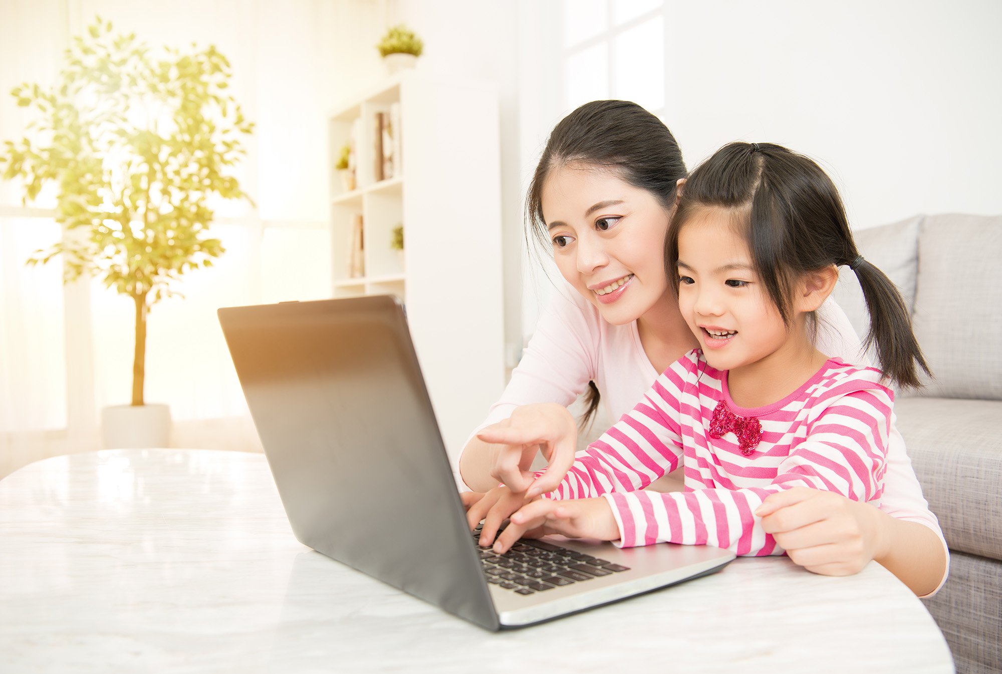 Image of Gen Alpha: Shaping the Digital Realm, Gen Alpha identifies gaming as a social hub, with 52% citing it as a means to stay linked with friends and family.