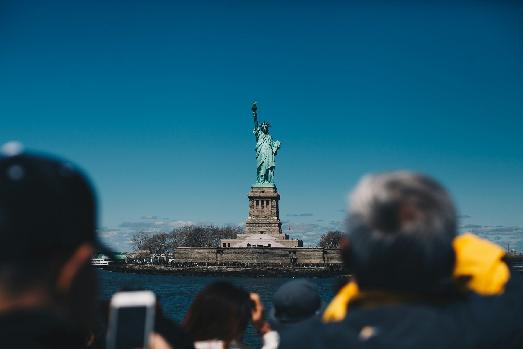 Image of Nation Branding Is Built on Mettle, A dive into what nation branding really means, and why it matters more than ever.