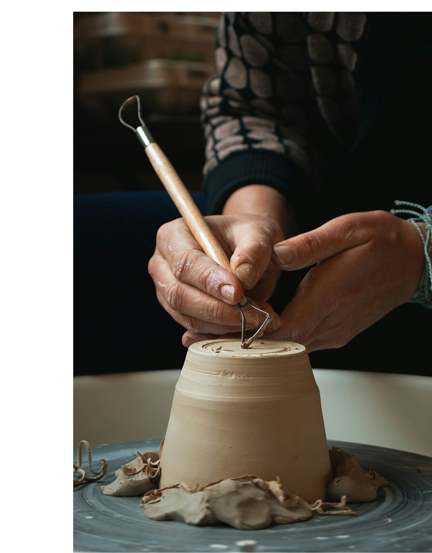 Image of The Future of Luxury Branding in a Digital World