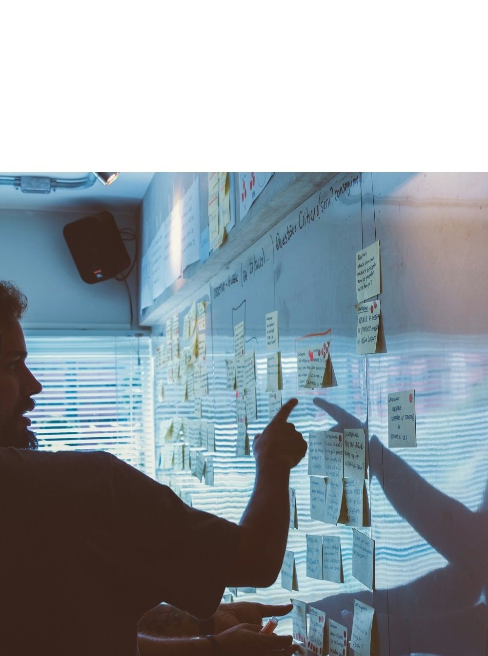 Image of The Role of Brand Creators in Shaping Experience