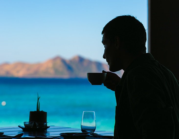 Image of Understanding Brand Emotion Builds Stronger Connections