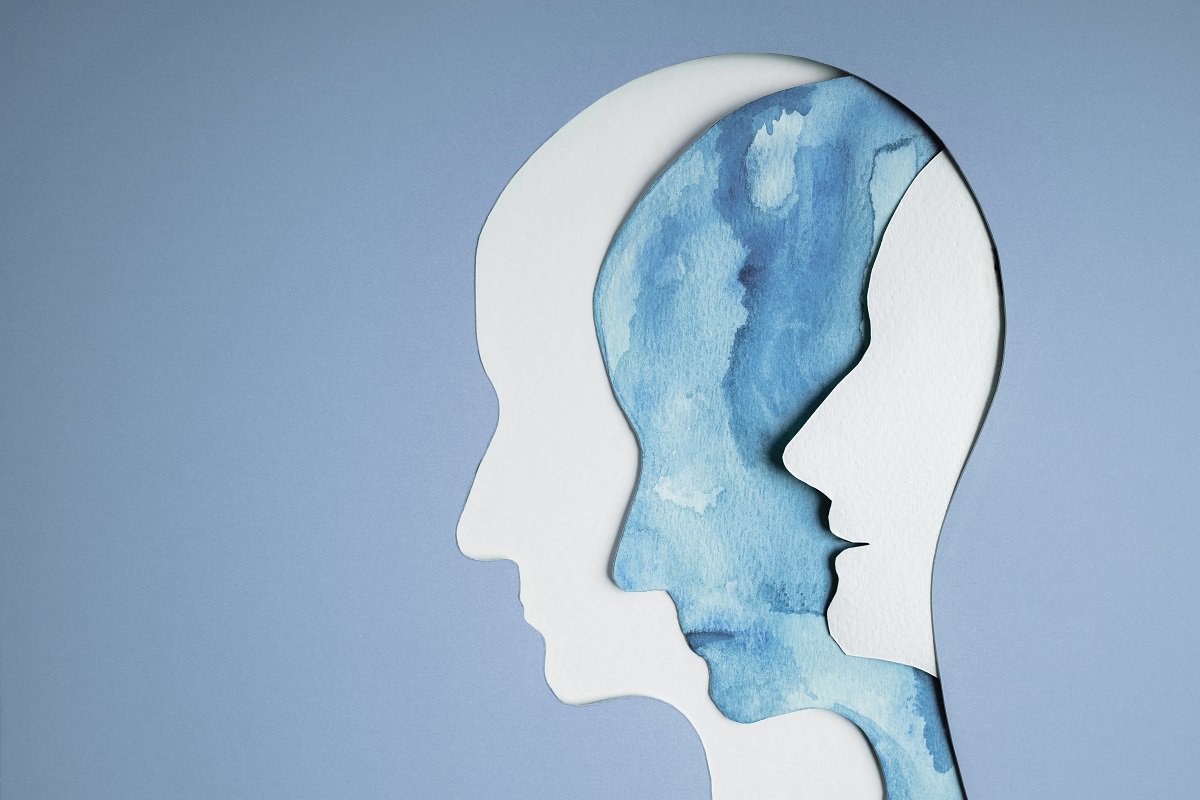 Image of Understanding Brand Emotion Builds Stronger Connections, Understanding what customers feel may be the most powerful marketing tool today.