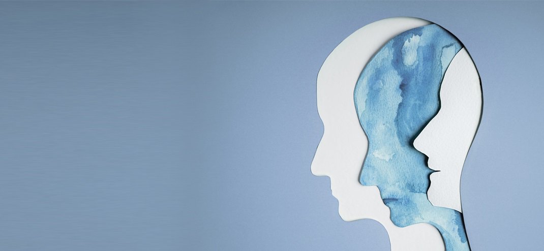 Image of Understanding Brand Emotion Builds Stronger Connections